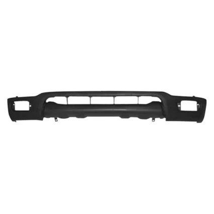 Bumper Valance / Grille Kit Front for Toyota Tacoma Pre Runner 2001–2004