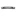 Bumper Valance / Grille Kit Front CAPA for Toyota Tacoma Pre Runner 2001–2004