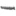 Bumper Valance / Grille Kit Front Lower for Toyota Tundra 2007–2009
