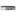 Bumper Valance / Grille Kit Front From 1-07 w/o Special Edition Pkg Silver (Blue Tone) for Toyota FJ Cruiser 2007–2014