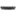 Bumper Valance / Grille Kit Front for Toyota Tundra 2010–2013