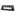 Bumper Valance / Grille Kit Front w/o Appearance Pkg for Toyota 4Runner 2010–2013