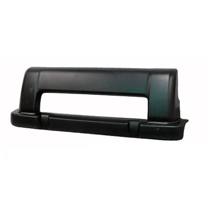 Bumper Valance / Grille Kit Front w/o Appearance Pkg for Toyota 4Runner 2010–2013