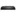 Bumper Valance / Grille Kit Front for Toyota Tacoma SR TRD Off-Road SR5 Base 2016–2023