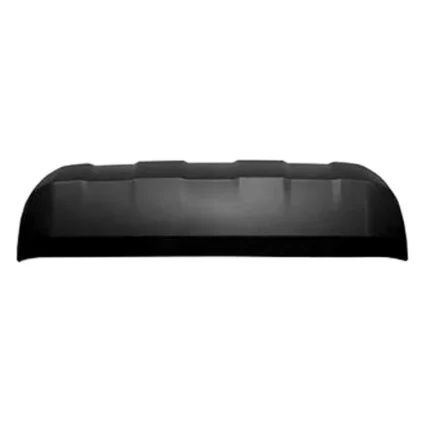 Bumper Valance / Grille Kit Front for Toyota Tacoma SR TRD Off-Road SR5 Base 2016–2023