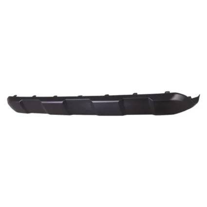 Bumper Valance / Grille Kit Front for Toyota Tacoma TRD Sport 2016–2023
