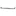 Bumper Valance / Grille Kit Front for Toyota RAV4 LE 2016–2018