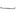 Bumper Valance / Grille Kit Front CAPA for Toyota RAV4 LE 2016–2018