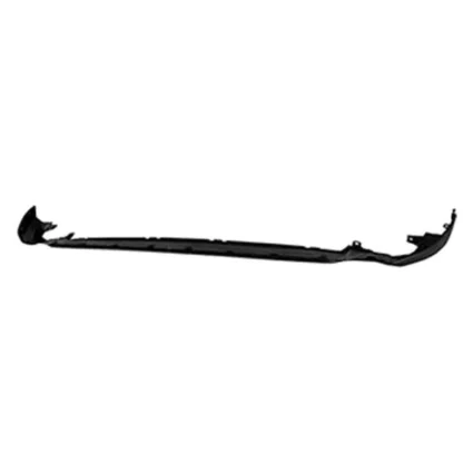 Bumper Valance / Grille Kit Front CAPA for Toyota RAV4 LE 2016–2018
