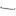 Bumper Valance / Grille Kit Front for Toyota RAV4 Limited XLE 2016–2018