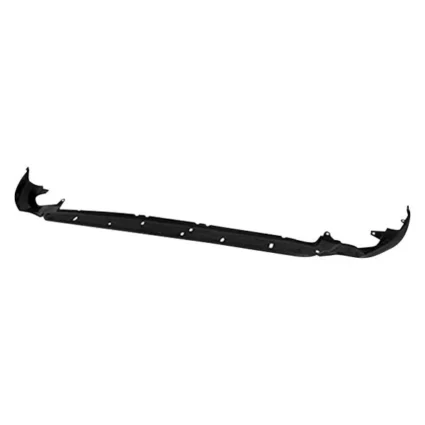 Bumper Valance / Grille Kit Front for Toyota RAV4 Limited XLE 2016–2018