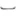 Bumper Valance / Grille Kit Front CAPA for Toyota RAV4 Limited XLE 2016–2018