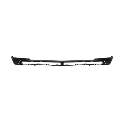 Bumper Valance / Grille Kit Front North America Built CAPA for Toyota RAV4 Adventure Trail TRD Off-Road 2019–2024