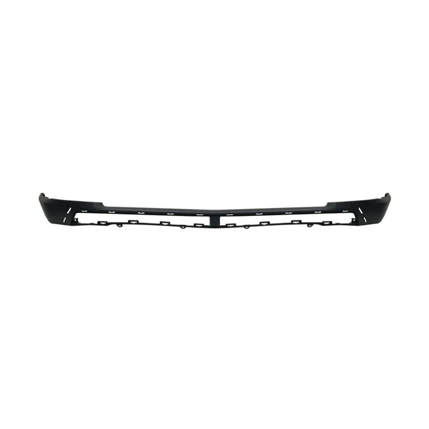 Bumper Valance / Grille Kit Front North America Built CAPA for Toyota RAV4 Adventure Trail TRD Off-Road 2019–2024