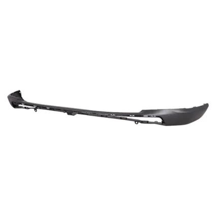 Bumper Valance / Grille Kit Front North America Built for Toyota RAV4 Limited Hybrid Limited 2019–2024