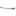 Bumper Valance / Grille Kit Front North America Built CAPA for Toyota RAV4 Limited Hybrid Limited 2019–2024