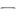 Bumper Valance / Grille Kit Front for Toyota Highlander L Limited Hybrid Limited Platinum LE Hybrid Platinum Hybrid LE Hybrid XLE XLE Hybrid Bronze Edition Hybrid LE Nightshade Hybrid XLE Nightshade Hybrid Nightshade 2020–2024