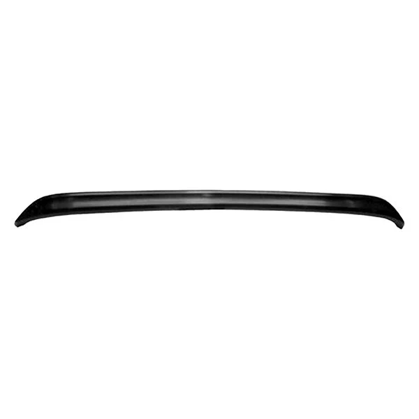 Bumper Valance / Grille Kit Front for Toyota Highlander L Limited Hybrid Limited Platinum LE Hybrid Platinum Hybrid LE Hybrid XLE XLE Hybrid Bronze Edition Hybrid LE Nightshade Hybrid XLE Nightshade Hybrid Nightshade 2020–2024
