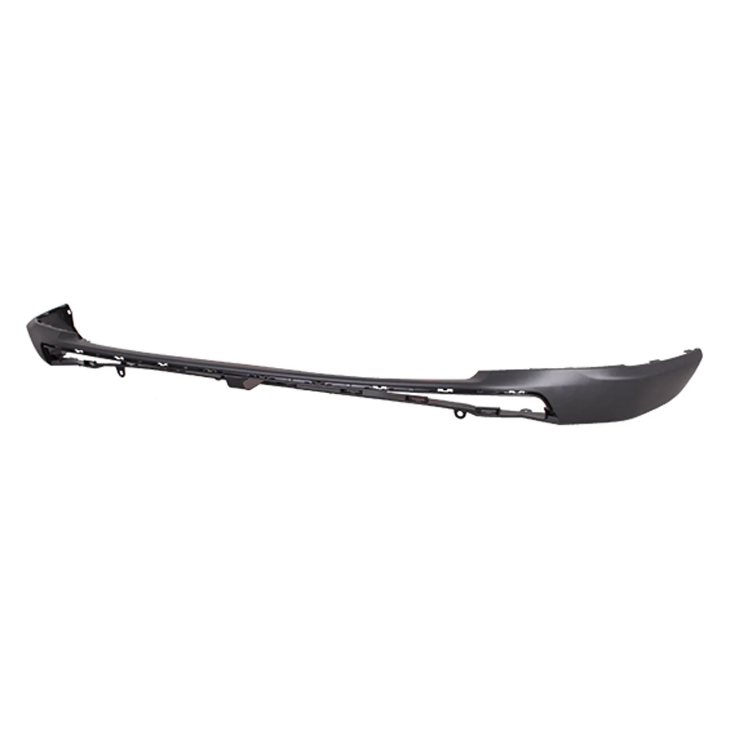 Bumper Valance / Grille Kit Front Textured Japan Built for Toyota RAV4 Limited Hybrid Limited 2019–2024