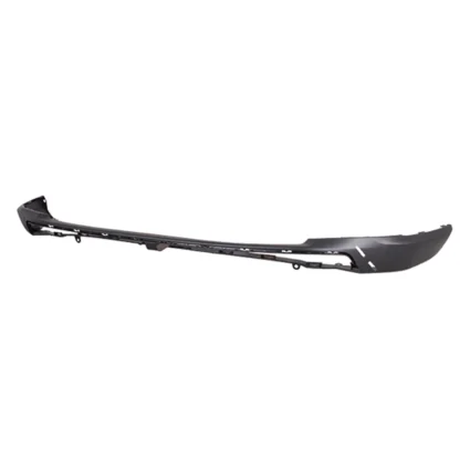 Bumper Valance / Grille Kit Front Japan Built CAPA for Toyota RAV4 Adventure Trail TRD Off-Road 2019–2024