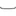 Bumper Valance / Grille Kit Front Turkey Built for Toyota C-HR 2020–2022