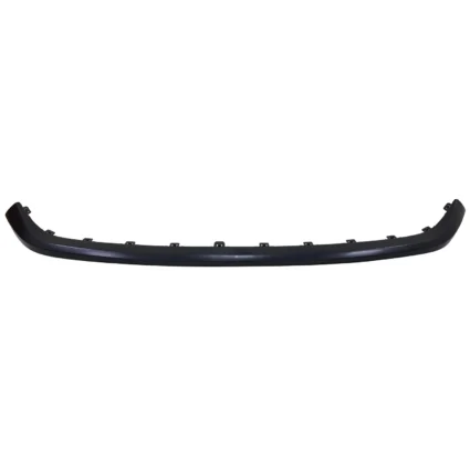 Bumper Valance / Grille Kit Front Turkey Built for Toyota C-HR 2020–2022