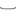 Bumper Valance / Grille Kit Front w/o Nightshade Edition Japan Built for Toyota C-HR 2020–2022