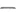 Bumper Valance / Grille Kit Front Silver for Toyota Corolla Cross 2022–2024