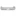 Bumper Cover Rear Primed for Toyota Corolla Sedan Wagon 1993–1997
