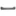 Bumper Cover Rear Textured Gray for Toyota Sienna 1998–2003