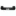 Bumper Cover Rear Primed CAPA for Toyota Corolla 1998–2002