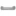 Bumper Cover Rear Primed for Toyota Camry 2000–2001
