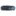 Bumper Cover Rear w/o Action Package Primed for Toyota Celica 2000–2005