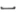 Bumper Cover Rear w/Wheel Opening Flares Primed for Toyota Sequoia 2001–2007