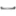 Bumper Cover Rear w/o Wheel Opening Flares Primed for Toyota Sequoia 2001–2004