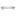 Bumper Cover Rear Primed USA/Japan Built for Toyota Camry 2002–2006