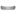 Bumper Cover Rear Primed USA/Japan Built CAPA for Toyota Camry 2002–2006