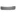 Bumper Cover Rear Primed Japan Built for Toyota Camry 2002–2006
