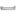 Bumper Cover Rear Primed for Toyota Corolla LE CE 2003–2008