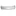 Bumper Cover Rear Primed CAPA for Toyota Corolla LE CE 2003–2008