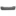 Bumper Cover Rear Primed for Toyota Corolla S 2003–2008