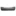 Bumper Cover Rear Primed CAPA for Toyota Corolla S 2003–2008