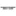 Bumper Cover Rear w/Trailer Hitch Cutout Textured Gray Finish for Toyota 4Runner 2003–2005