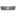 Bumper Cover Rear Primed for Toyota Solara 2004–2006