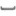 Bumper Cover Rear w/Park Sensor Primed CAPA for Toyota Sienna 2004–2010