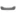 Bumper Cover Rear Primed for Toyota Highlander 2004–2007