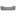 Bumper Cover Rear Primed for Toyota Prius 2004–2009