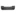 Bumper Cover Rear Primed CAPA for Toyota Prius 2004–2009