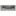 Bumper Cover Rear Primed for Toyota Highlander 2001–2003