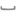 Bumper Cover Rear w/o Flares for Toyota RAV4 2006–2008